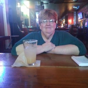 Meet your Posher, Shauna